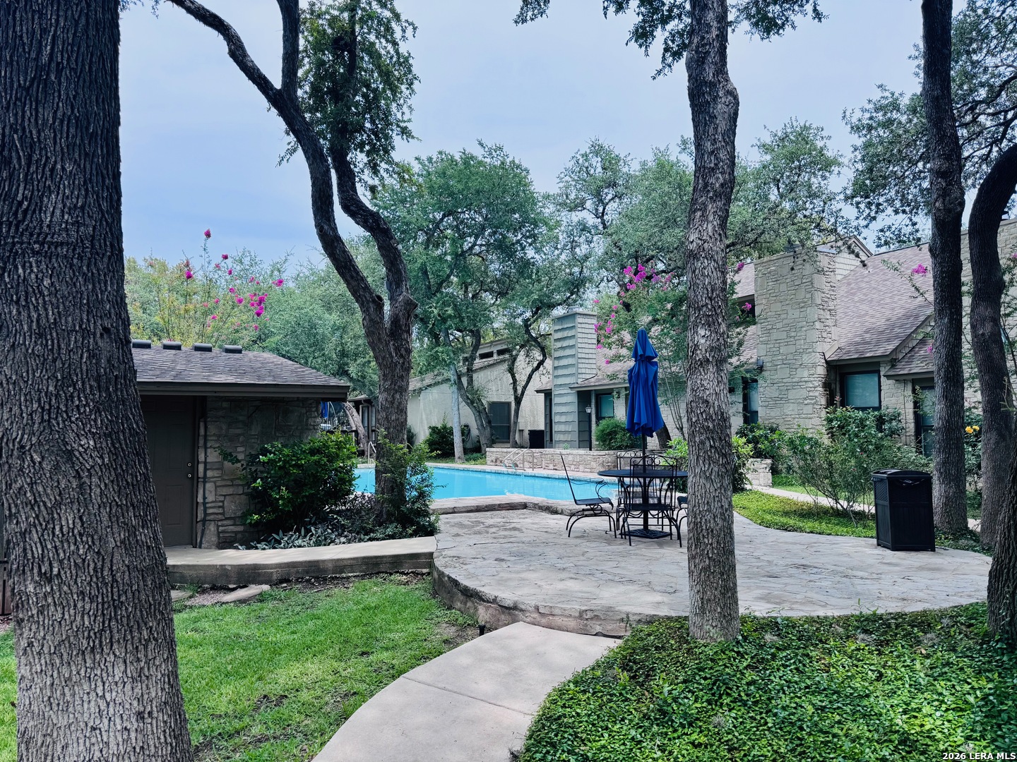 14122 Churchill Estates Boulevard San Antonio TX 78248