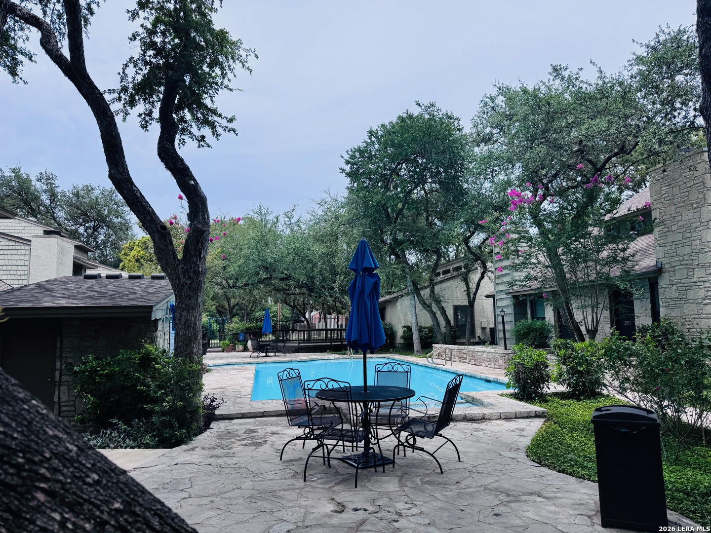 14122 Churchill Estates Boulevard San Antonio TX 78248