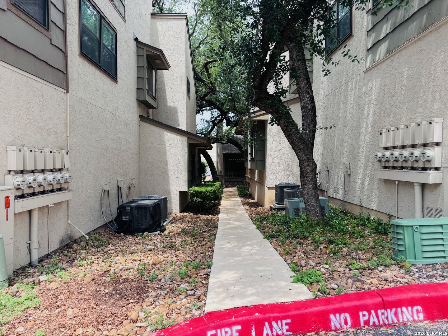 14122 Churchill Estates Boulevard San Antonio TX 78248