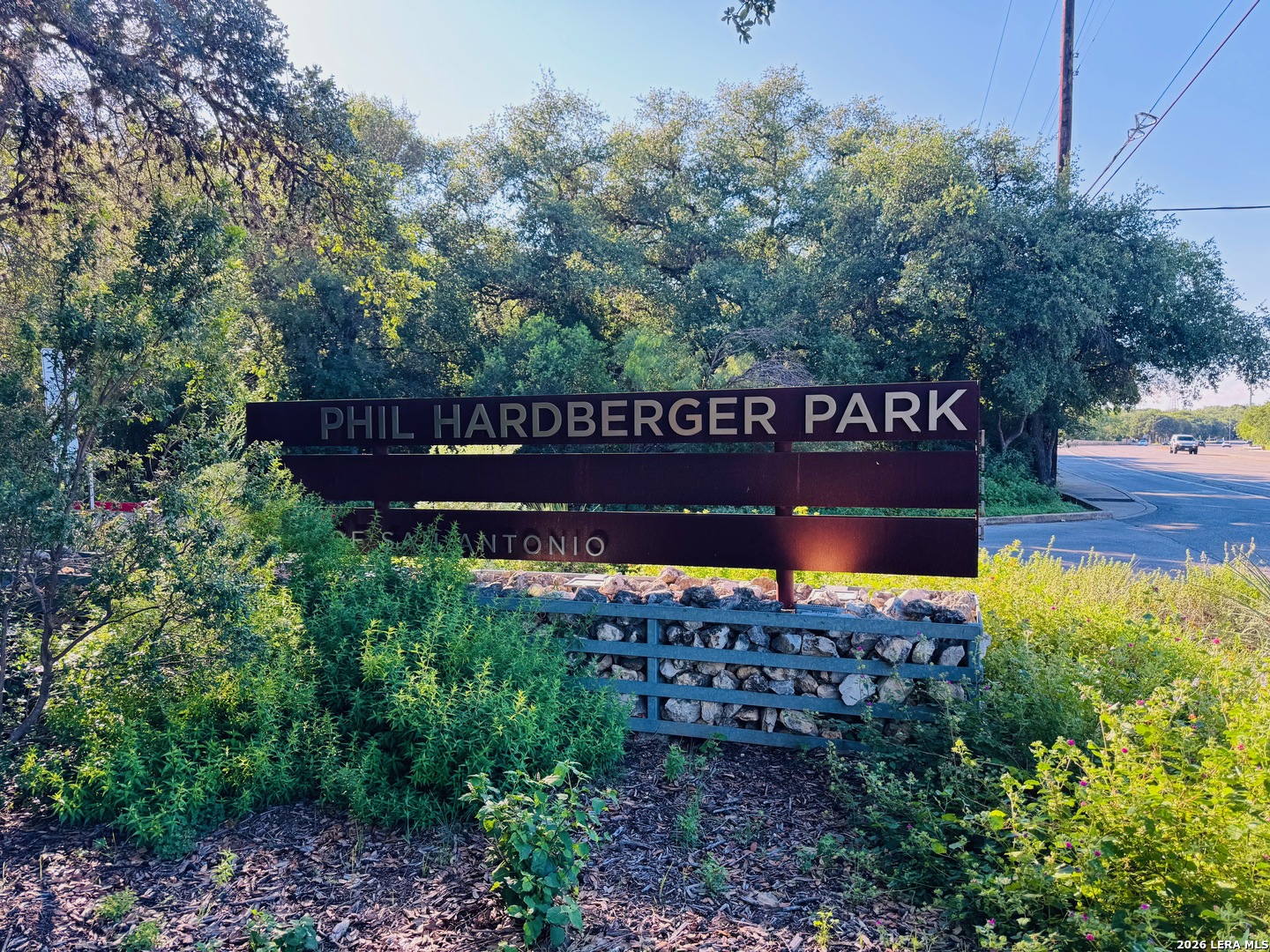 14122 Churchill Estates Boulevard San Antonio TX 78248