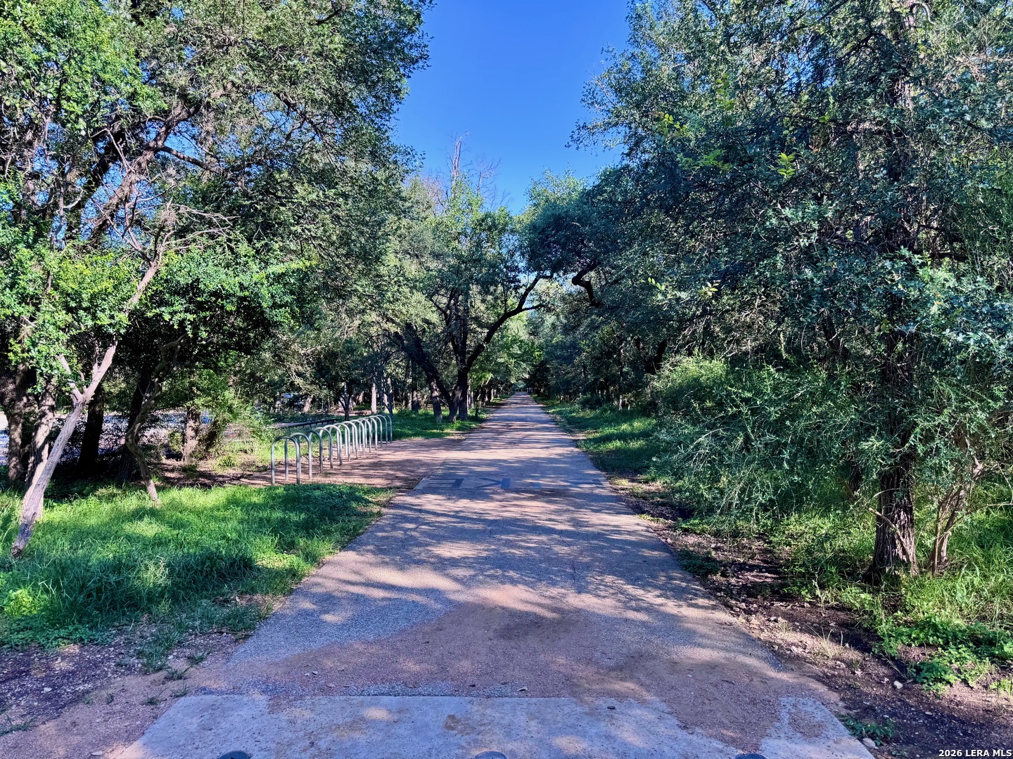 14122 Churchill Estates Boulevard San Antonio TX 78248