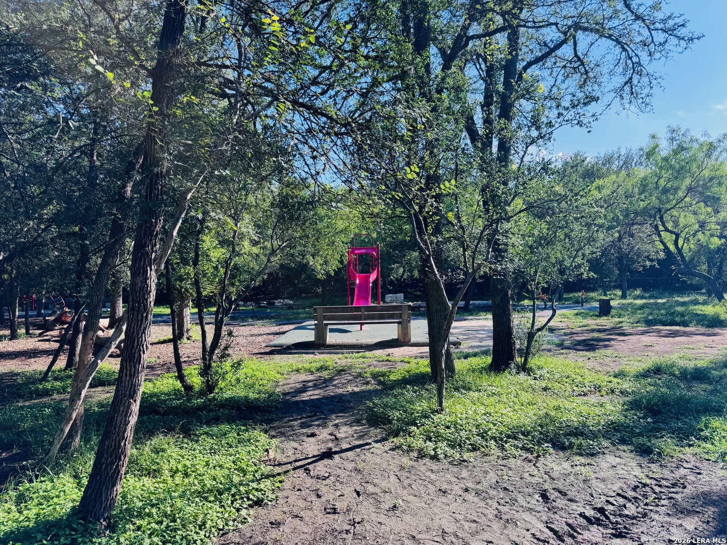 14122 Churchill Estates Boulevard San Antonio TX 78248
