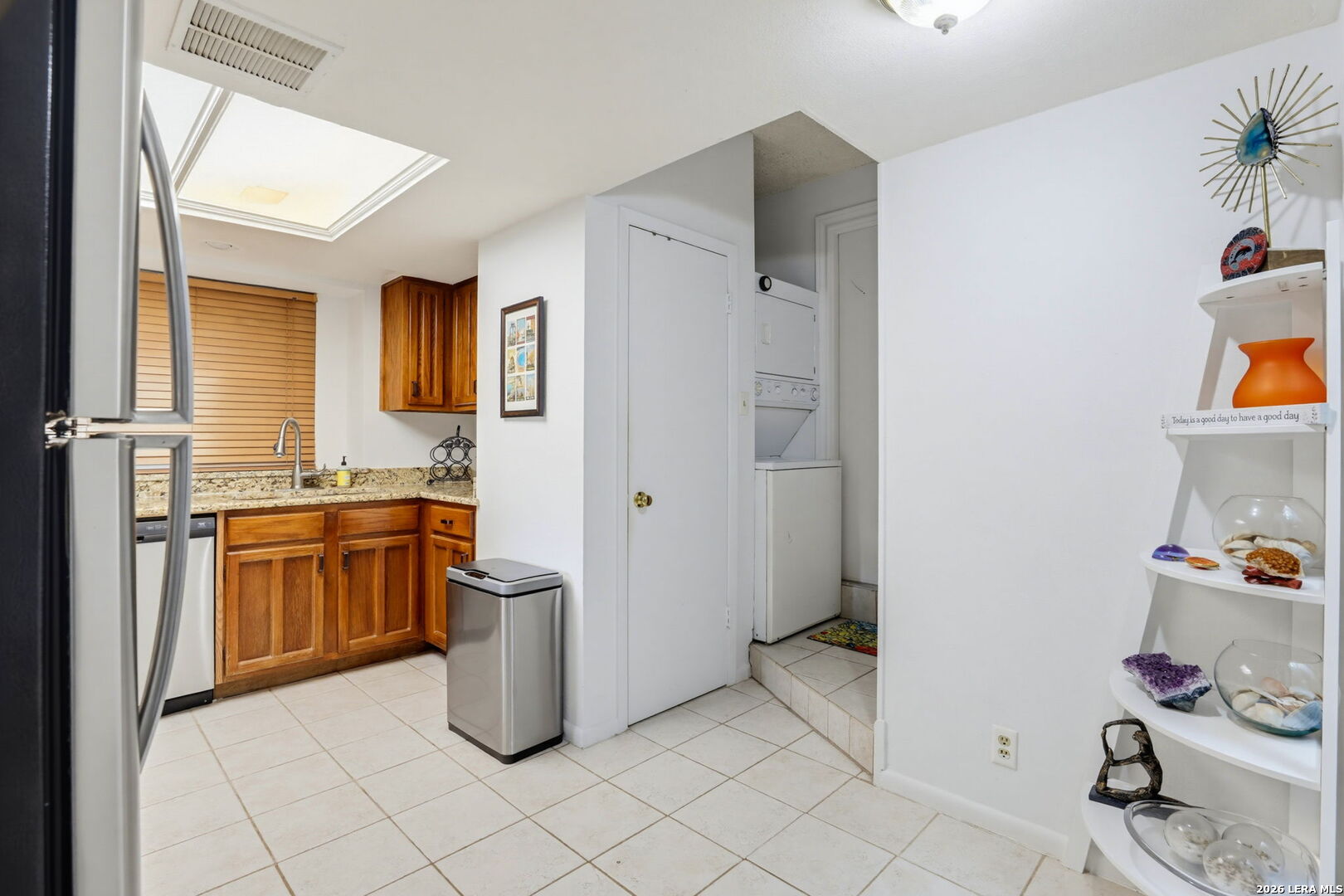 14122 Churchill Estates Boulevard San Antonio TX 78248