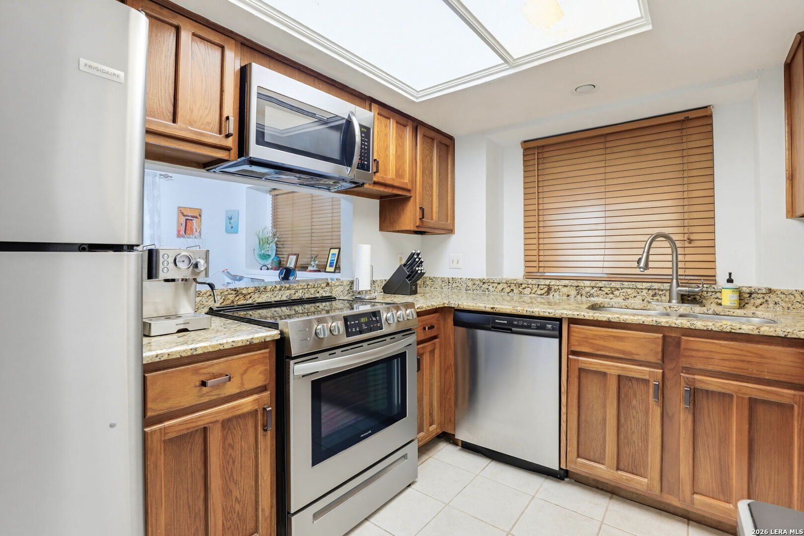 14122 Churchill Estates Boulevard San Antonio TX 78248