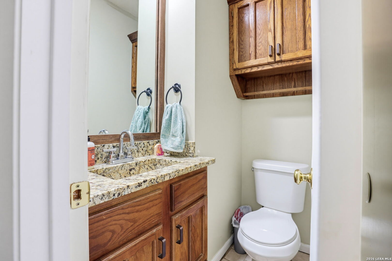 14122 Churchill Estates Boulevard San Antonio TX 78248