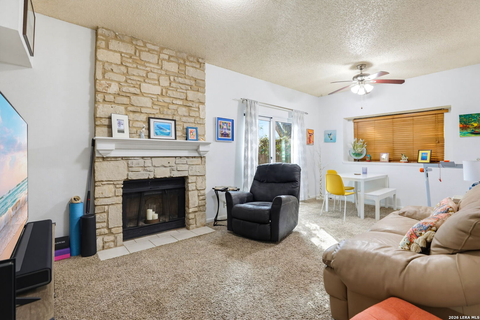 14122 Churchill Estates Boulevard San Antonio TX 78248