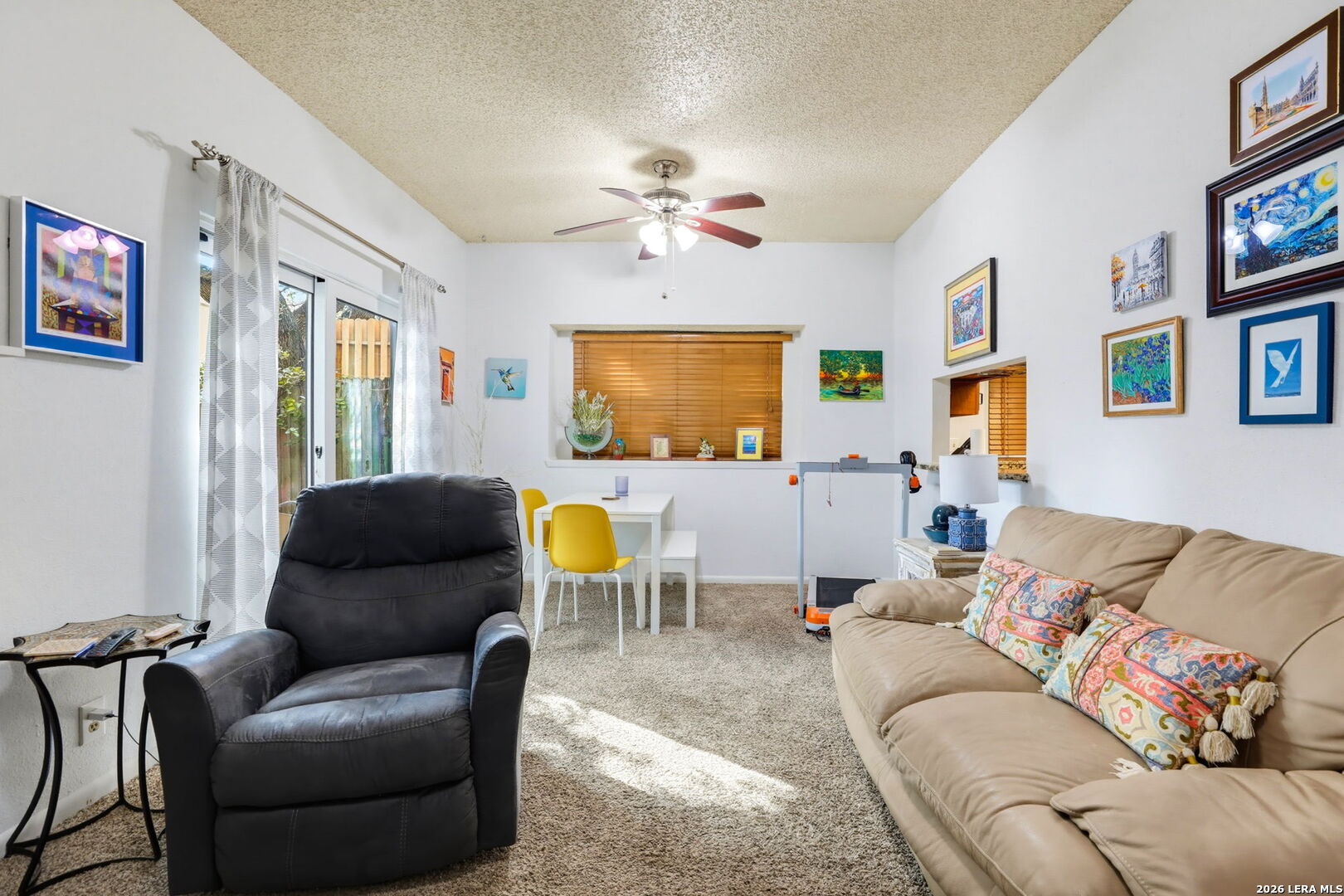 14122 Churchill Estates Boulevard San Antonio TX 78248