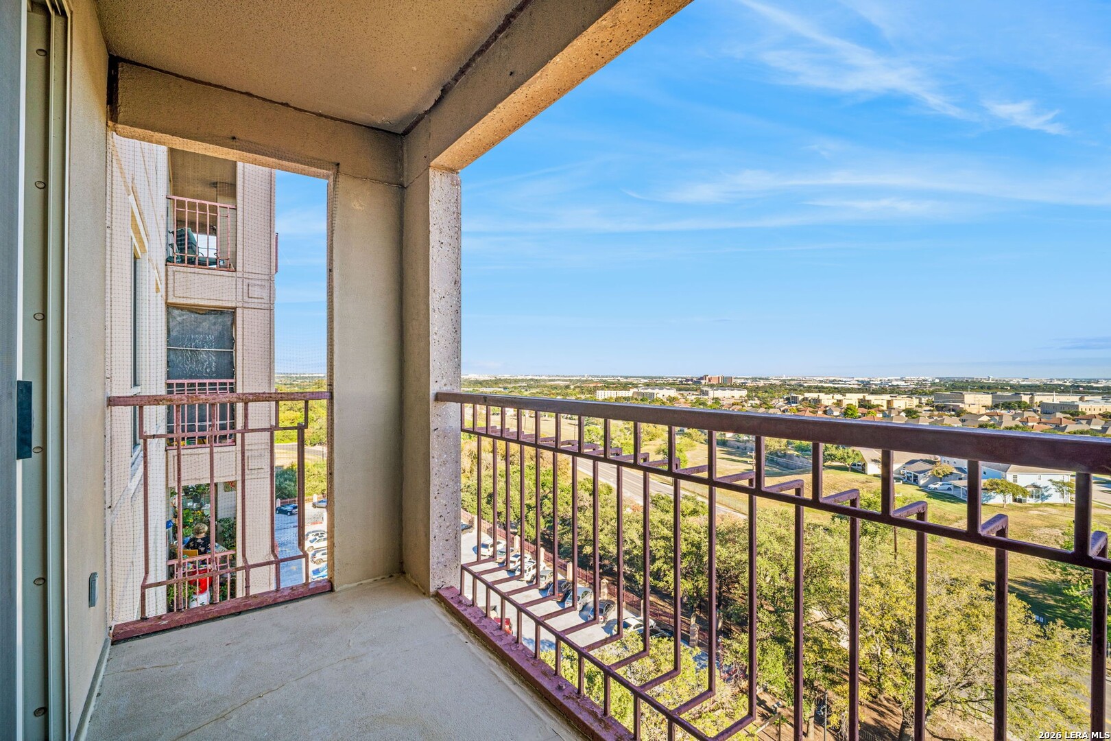 1 Towers Park Lane San Antonio TX 78209