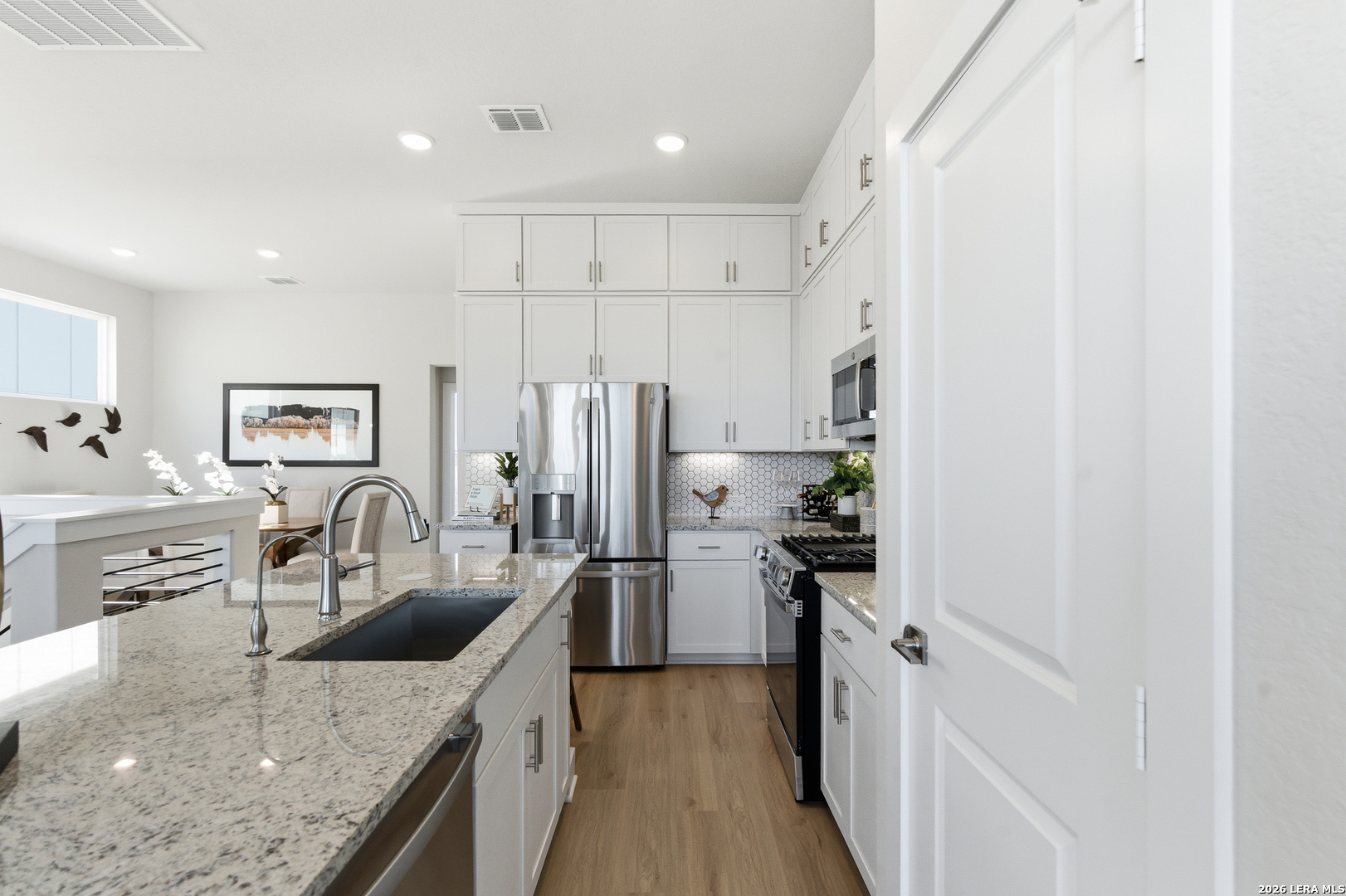 20675 Huebner Road San Antonio TX 78258
