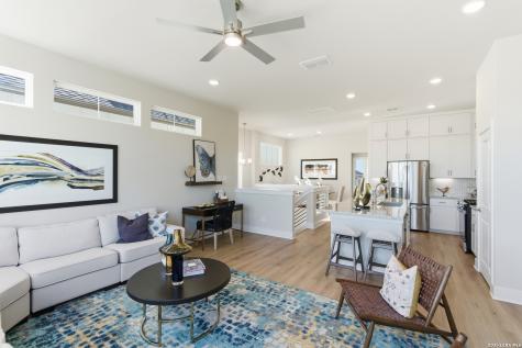 20675 Huebner Road San Antonio TX 78258