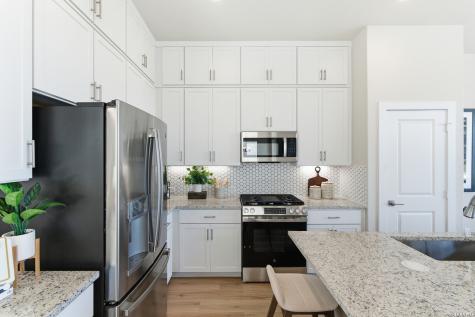 20675 Huebner Road San Antonio TX 78258