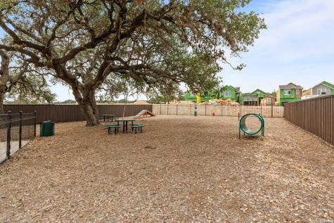20675 Huebner Road San Antonio TX 78258