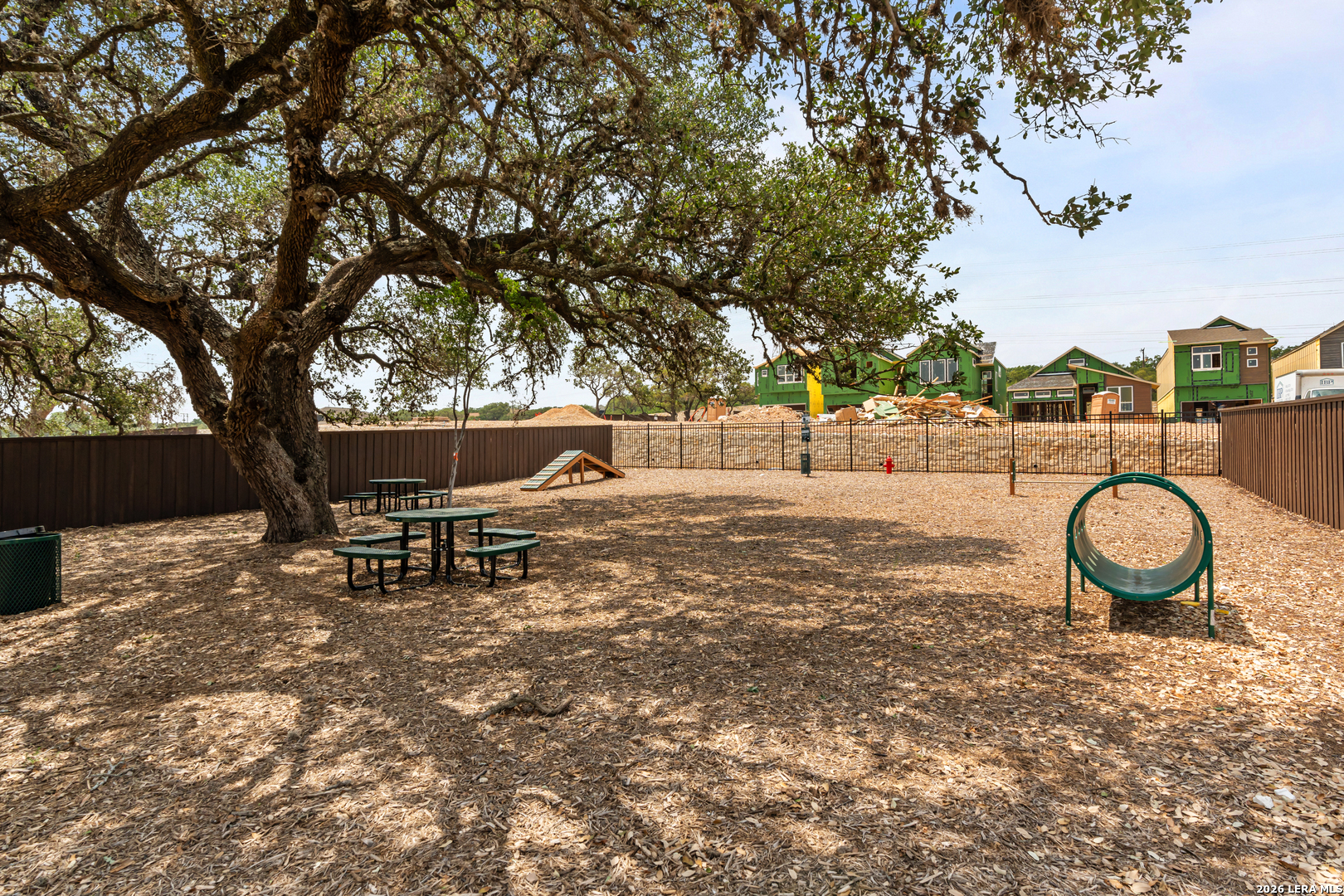 20675 Huebner Road San Antonio TX 78258