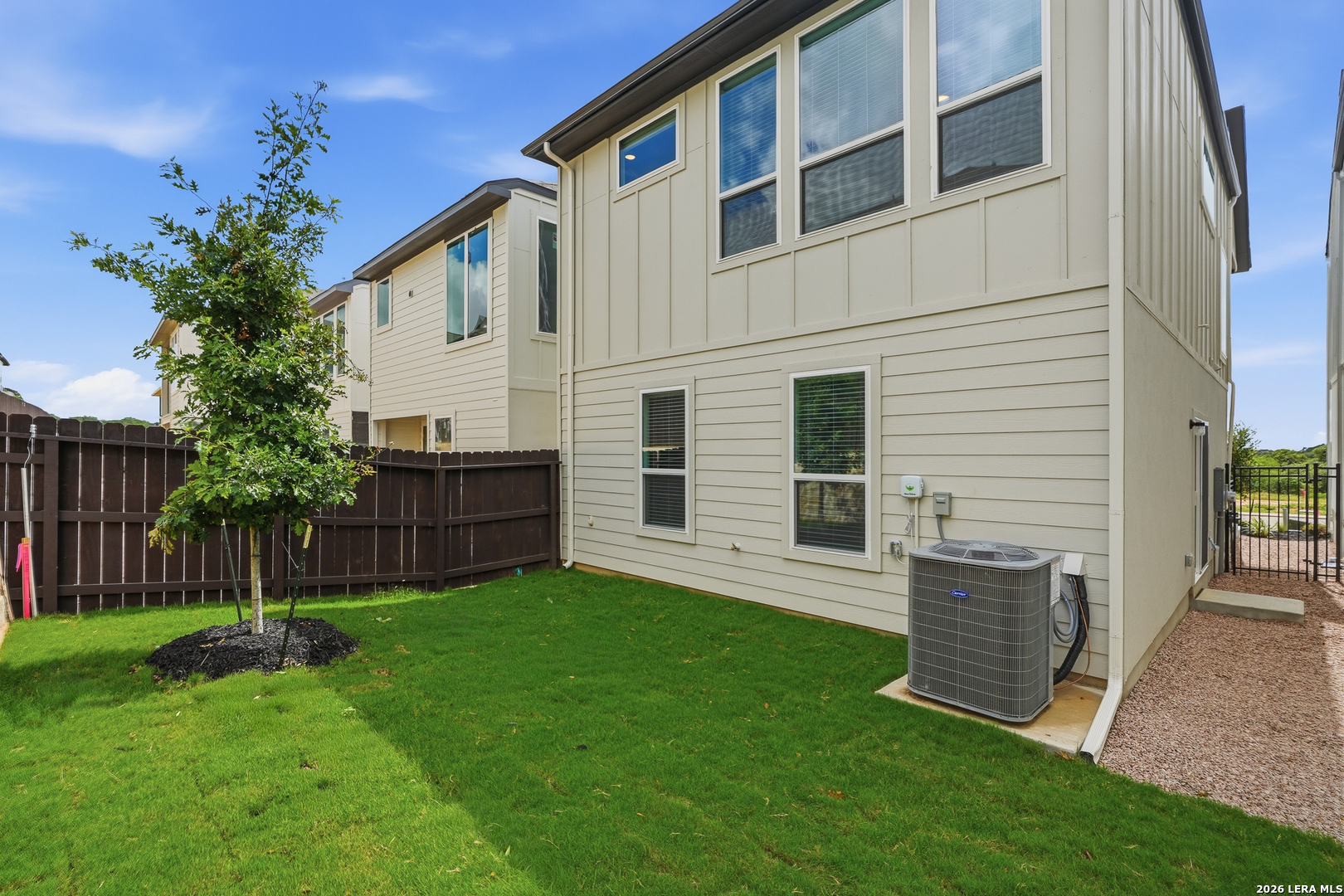 20675 Huebner Road San Antonio TX 78258