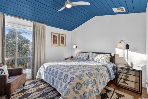 104 Island Drive Horseshoe Bay TX 78657