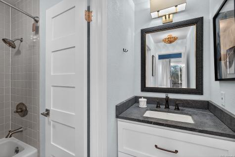 104 Island Drive Horseshoe Bay TX 78657