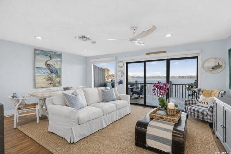 104 Island Drive Horseshoe Bay TX 78657
