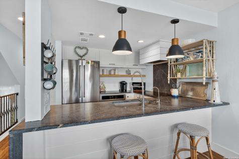 104 Island Drive Horseshoe Bay TX 78657