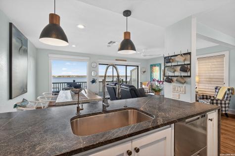 104 Island Drive Horseshoe Bay TX 78657