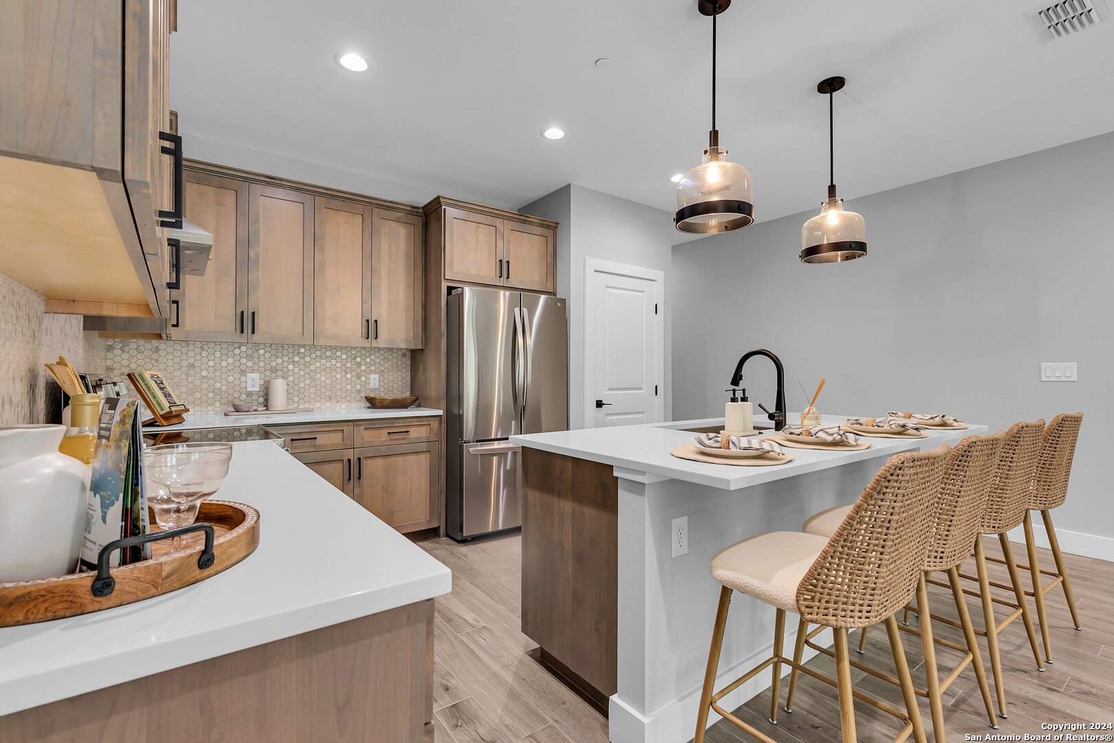 540 River Run New Braunfels TX 78132