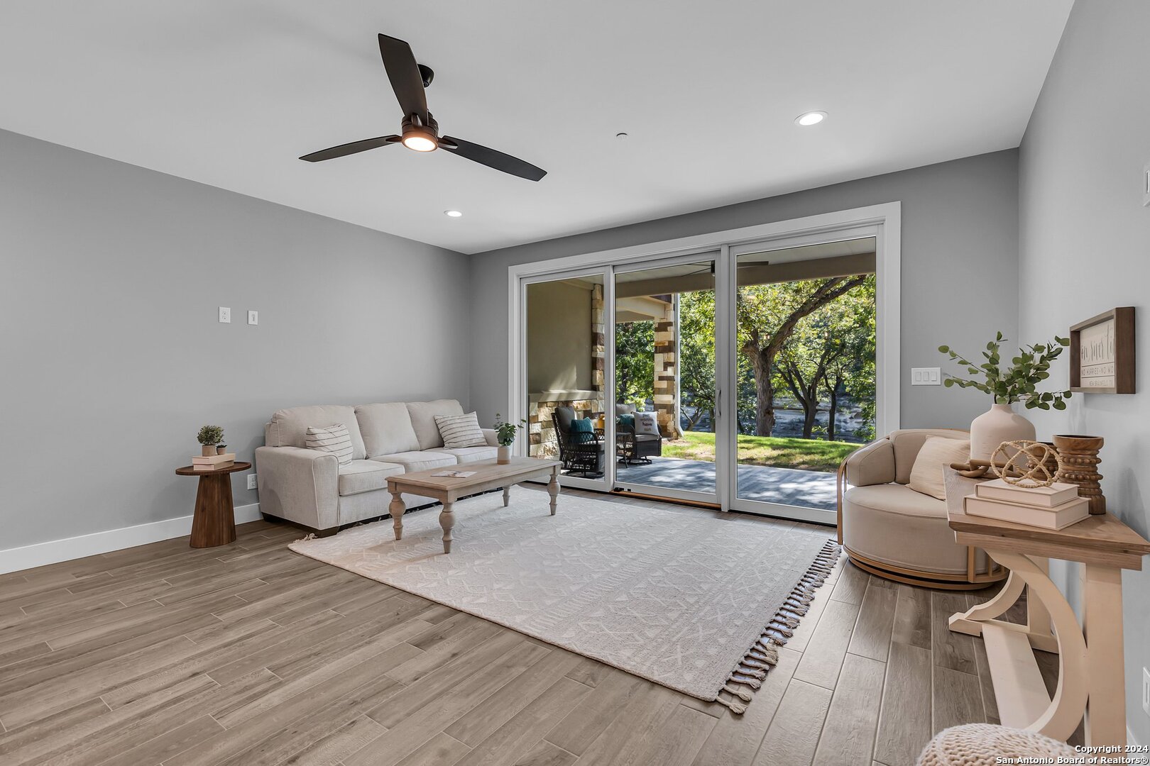 540 River Run New Braunfels TX 78132
