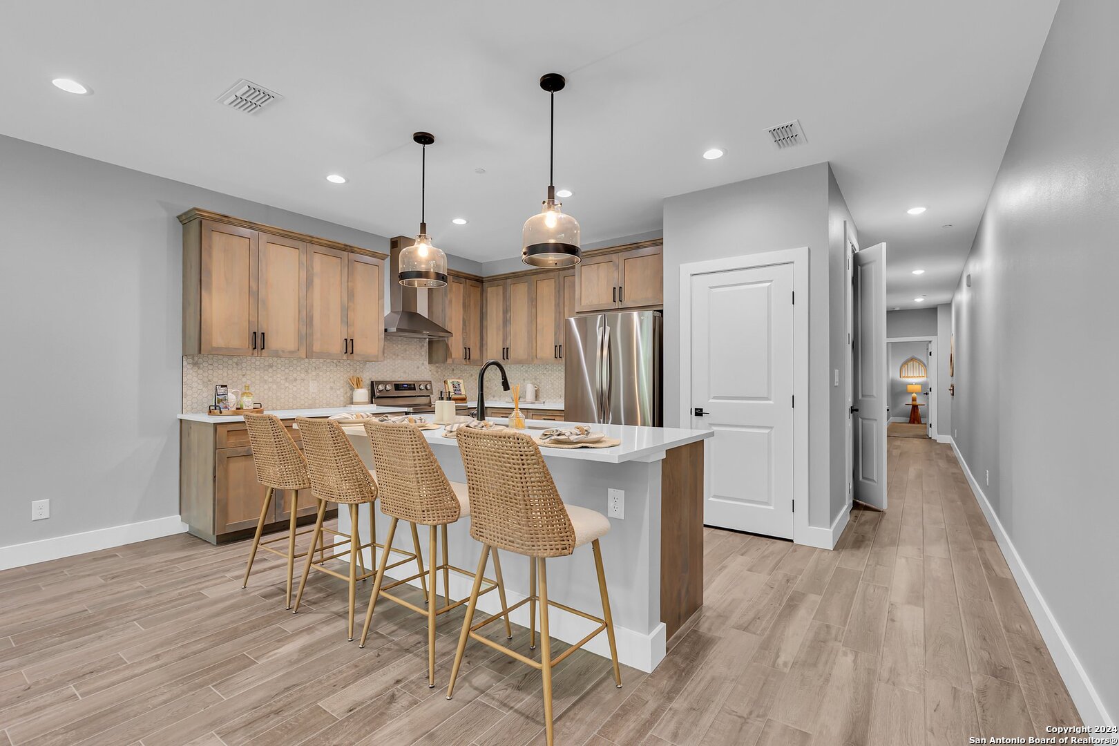 540 River Run New Braunfels TX 78132