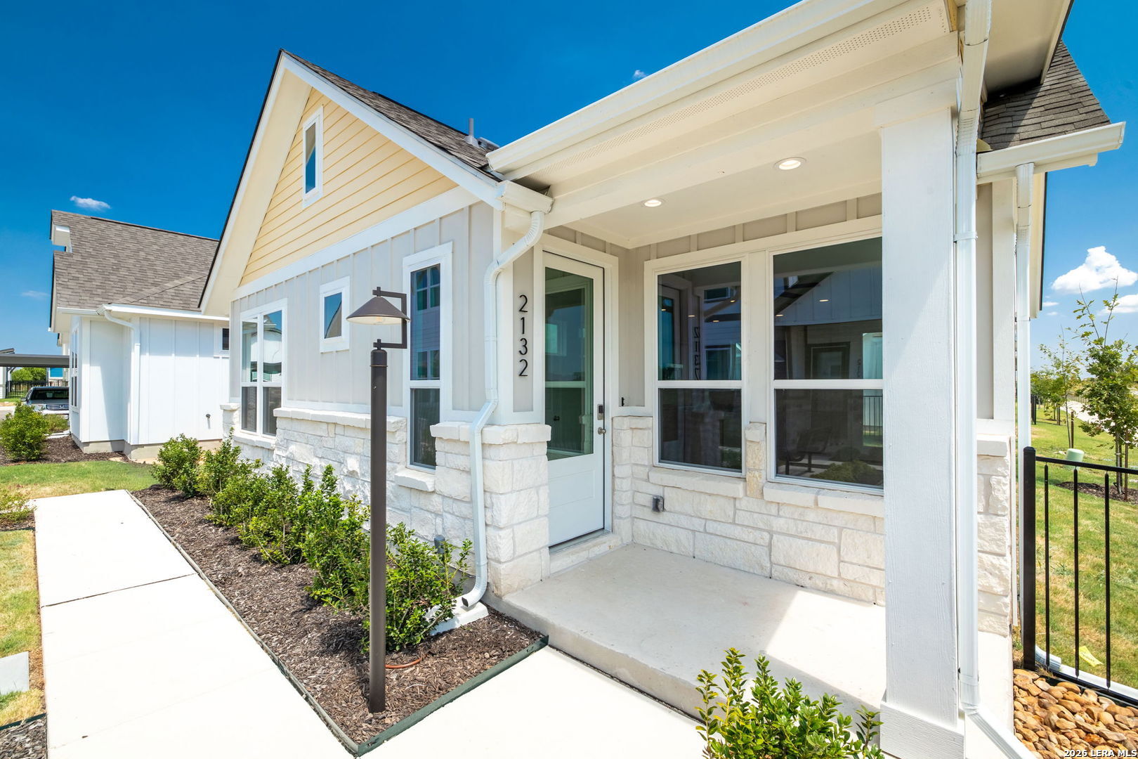 2132 Hofstaat New Braunfels TX 78130