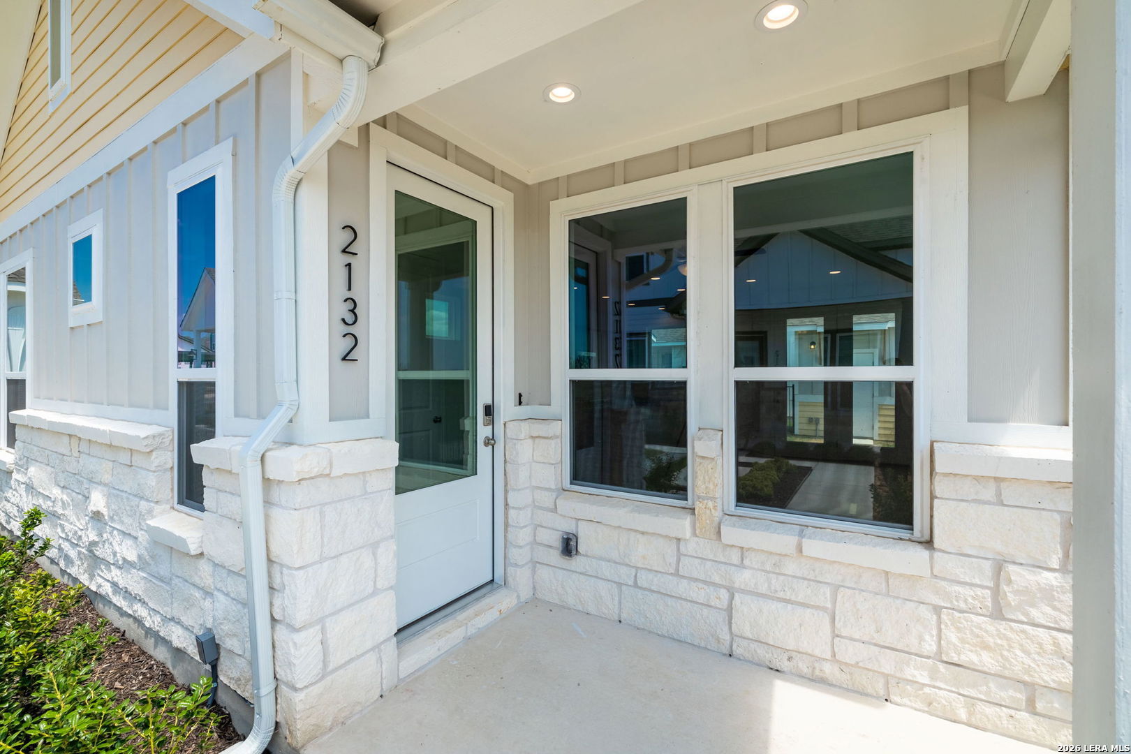 2132 Hofstaat New Braunfels TX 78130