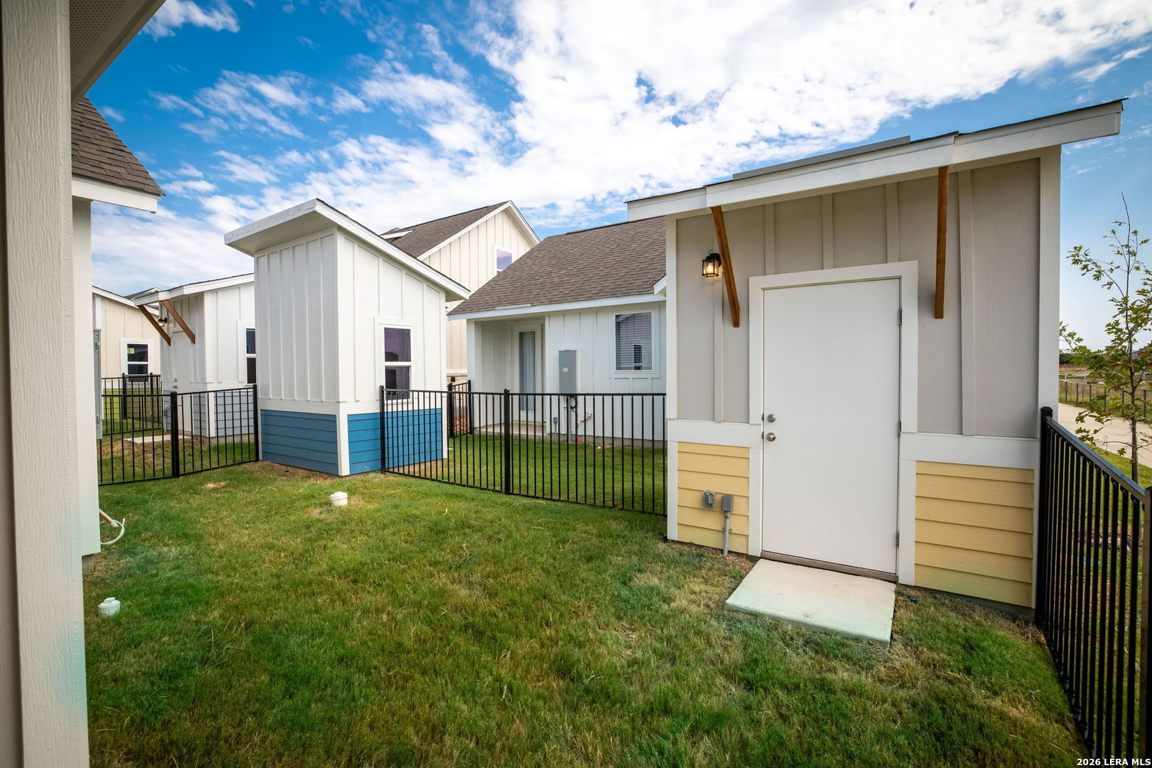2132 Hofstaat New Braunfels TX 78130