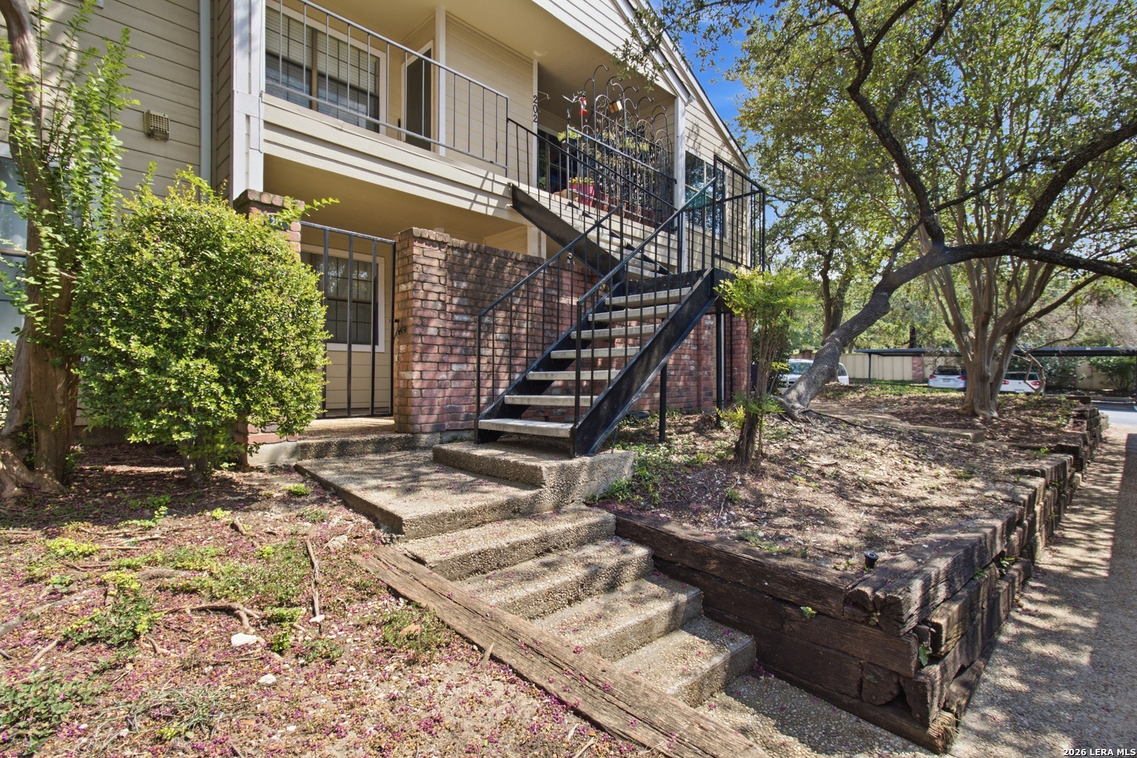 11610 Vance Jackson Road San Antonio TX 78230
