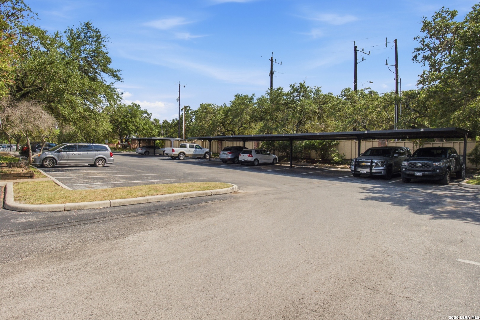 11610 Vance Jackson Road San Antonio TX 78230
