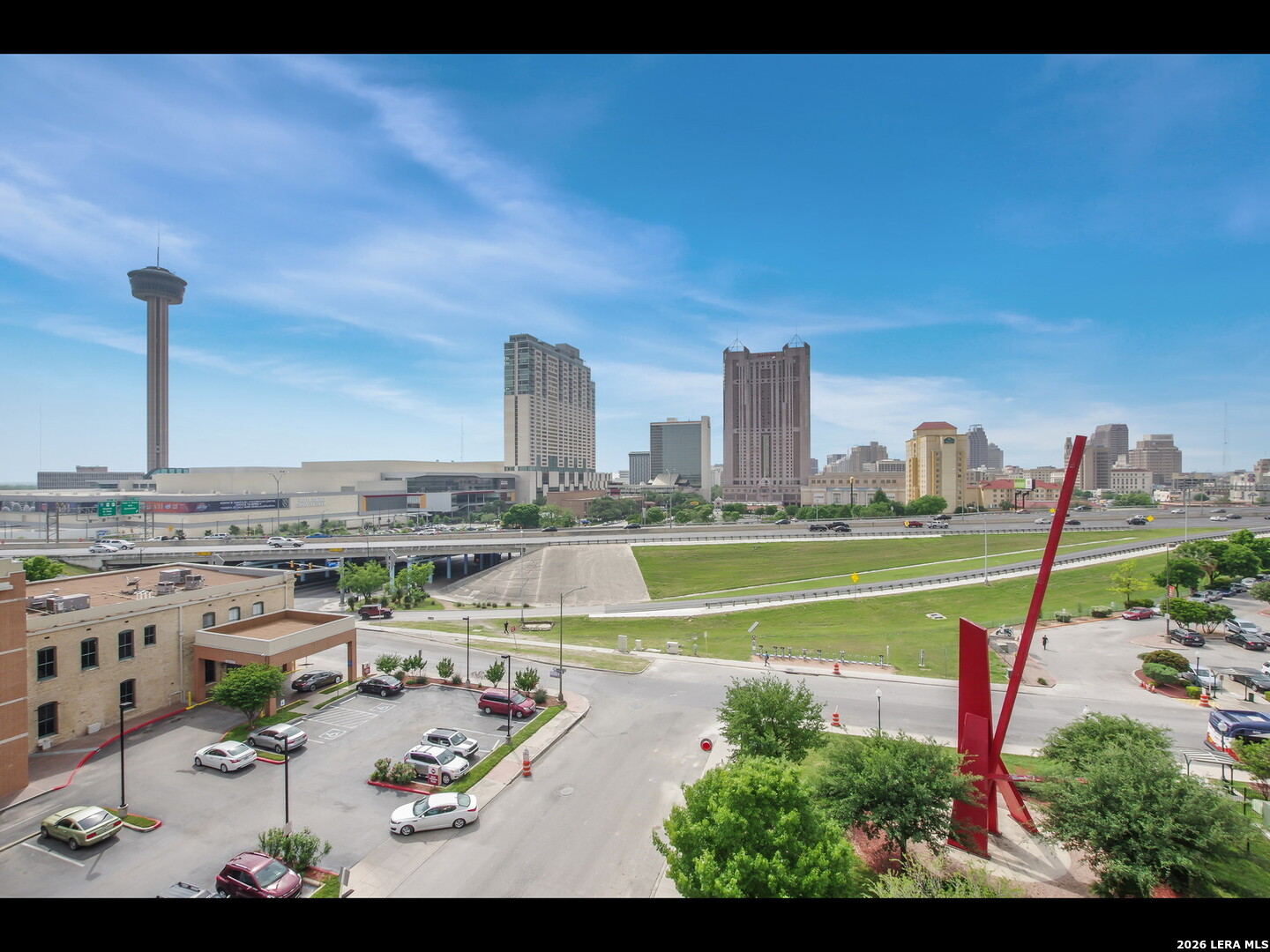 215 Center San Antonio TX 78202