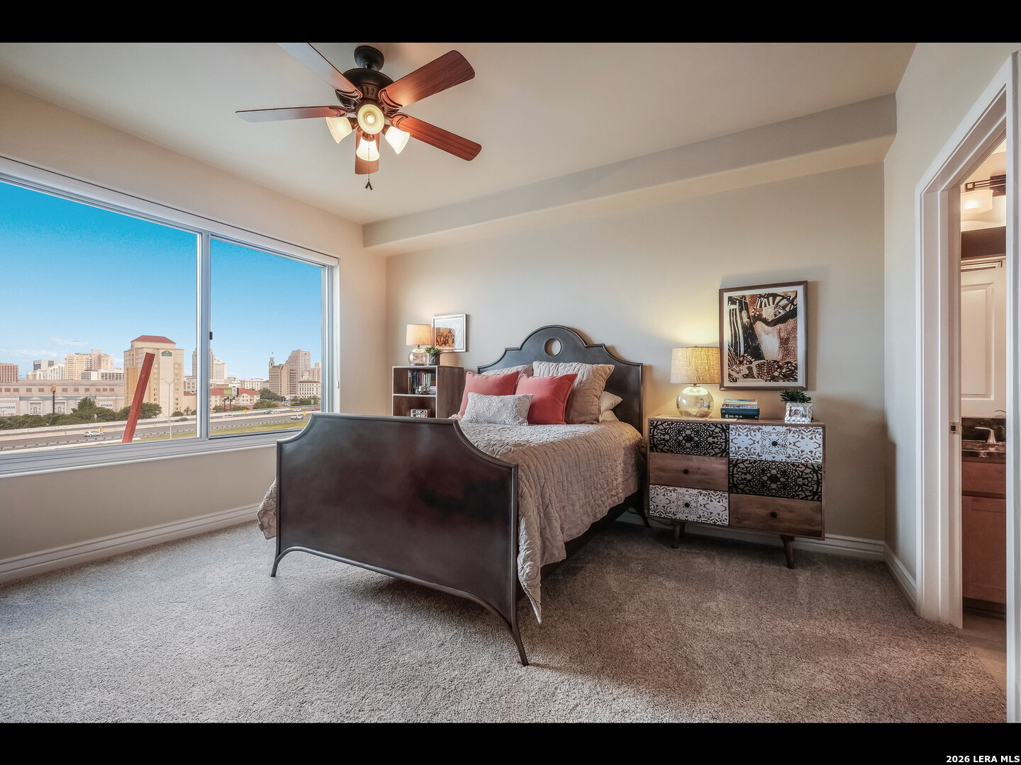 215 Center San Antonio TX 78202