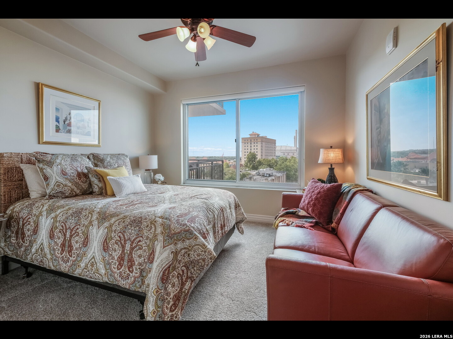 215 Center San Antonio TX 78202