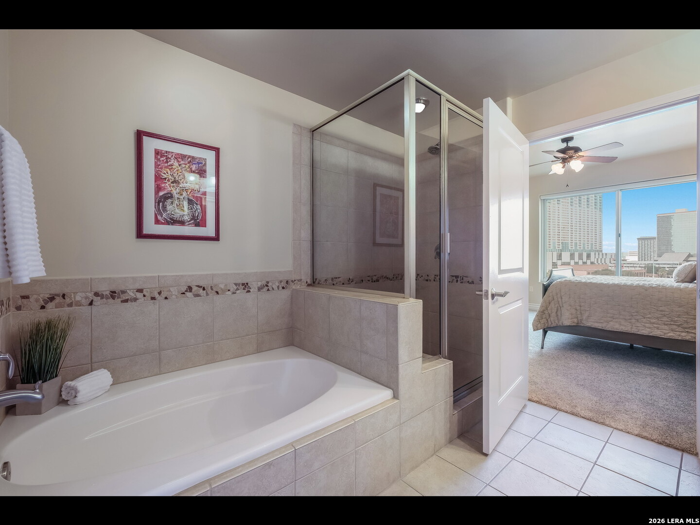 215 Center San Antonio TX 78202