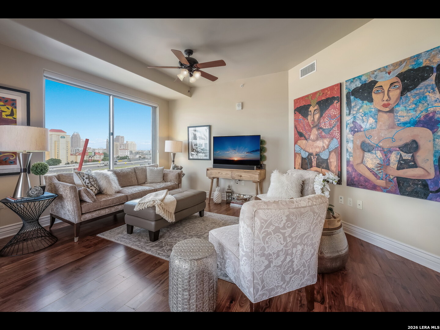 215 Center San Antonio TX 78202