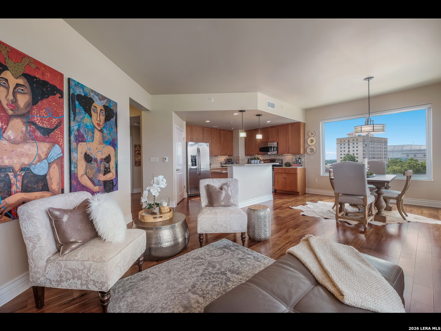 215 Center San Antonio TX 78202