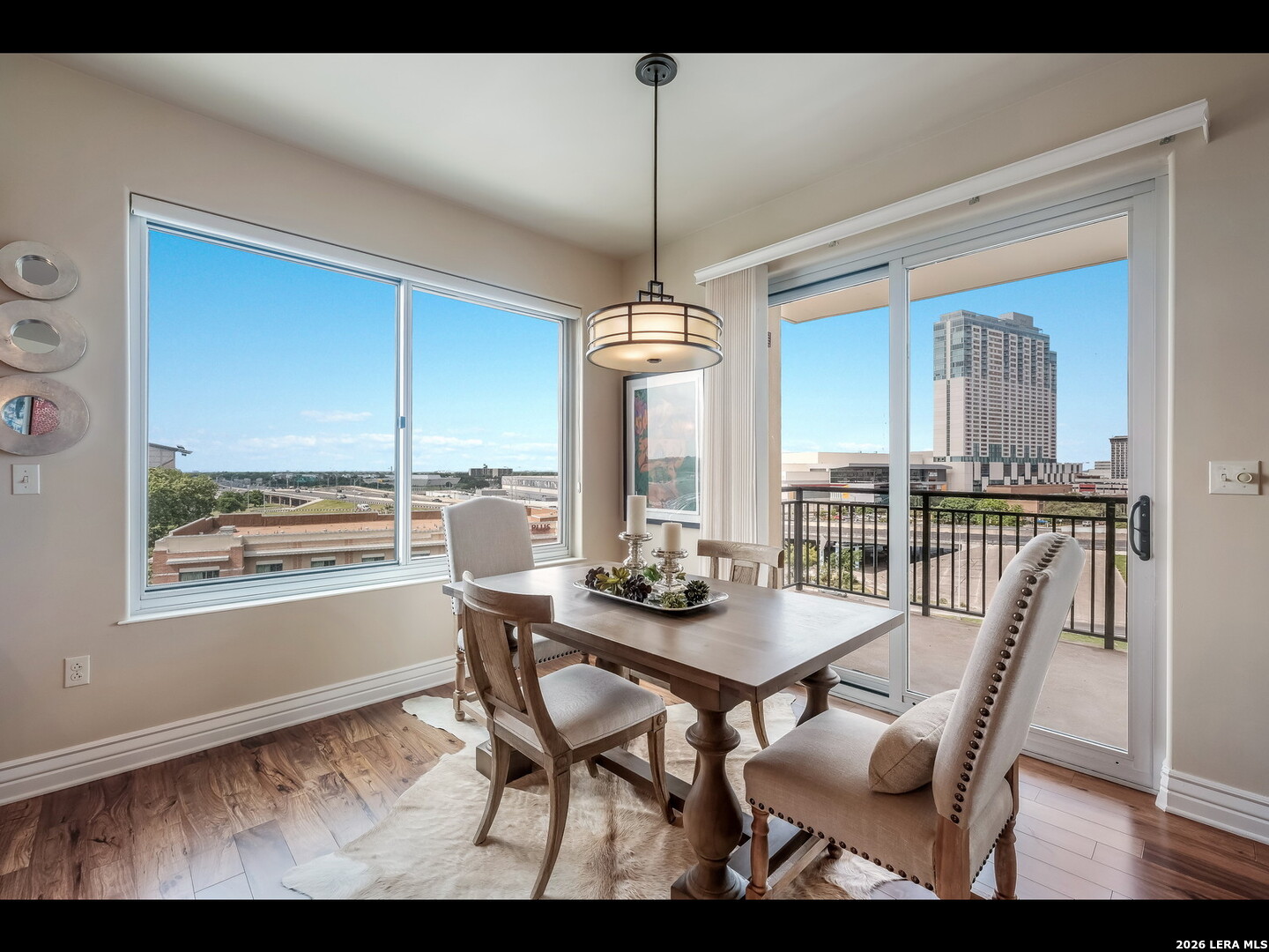 215 Center San Antonio TX 78202
