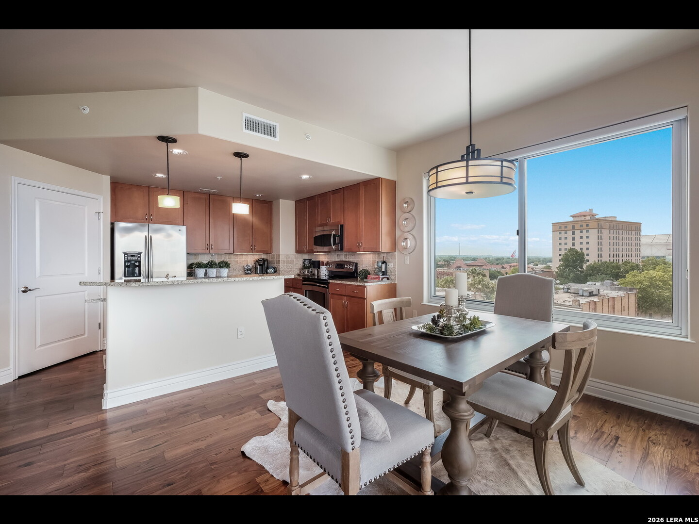 215 Center San Antonio TX 78202