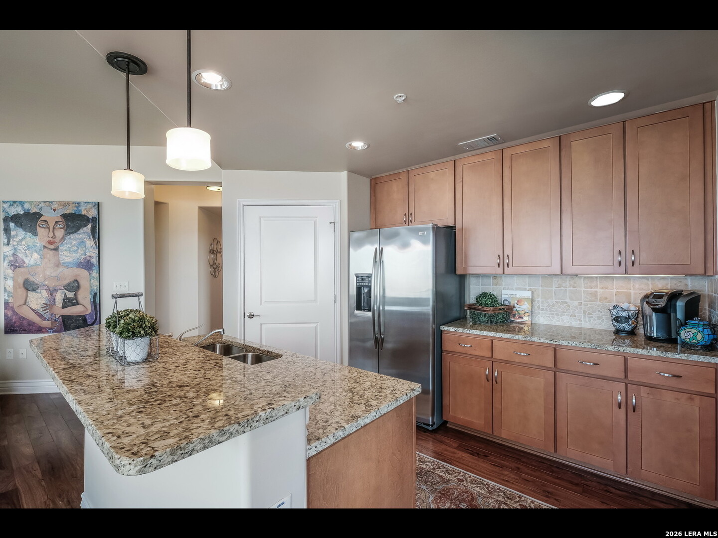 215 Center San Antonio TX 78202