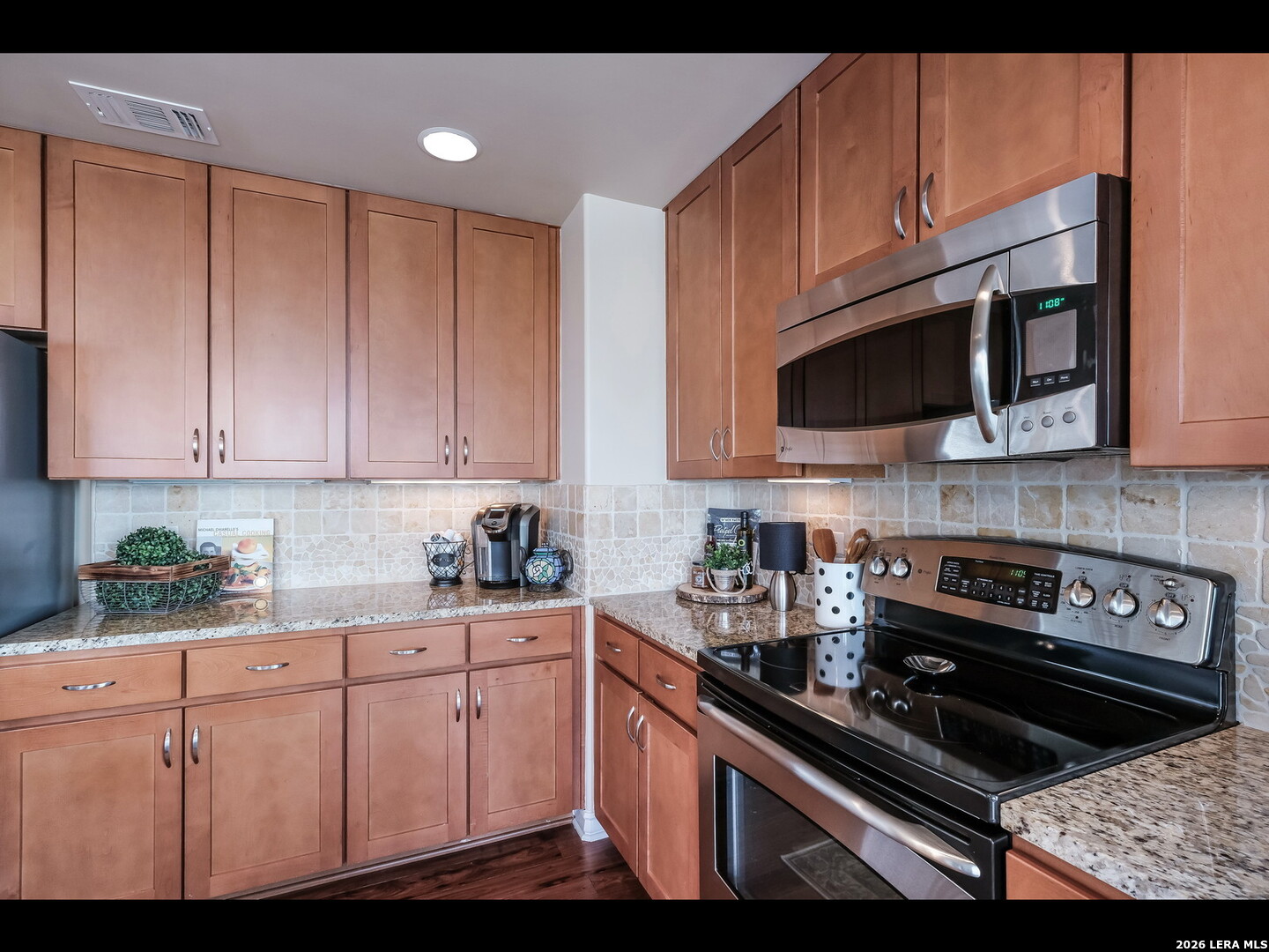 215 Center San Antonio TX 78202