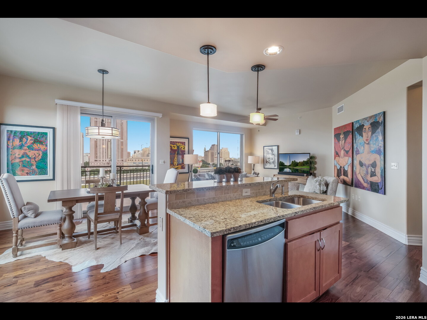 215 Center San Antonio TX 78202