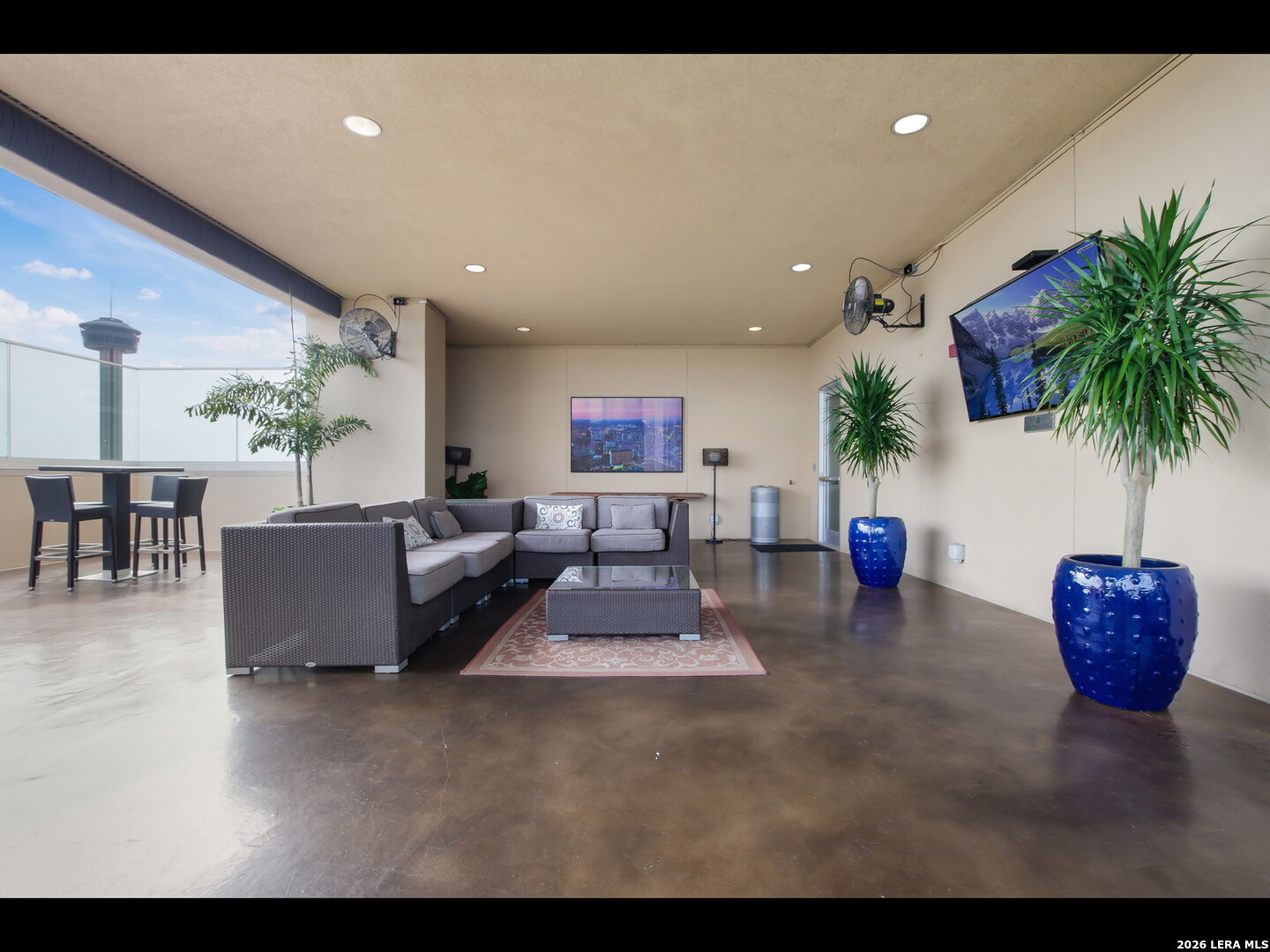 215 Center San Antonio TX 78202