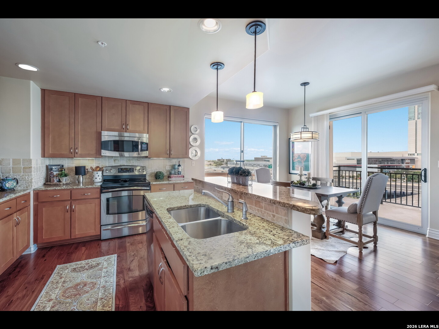 215 Center San Antonio TX 78202