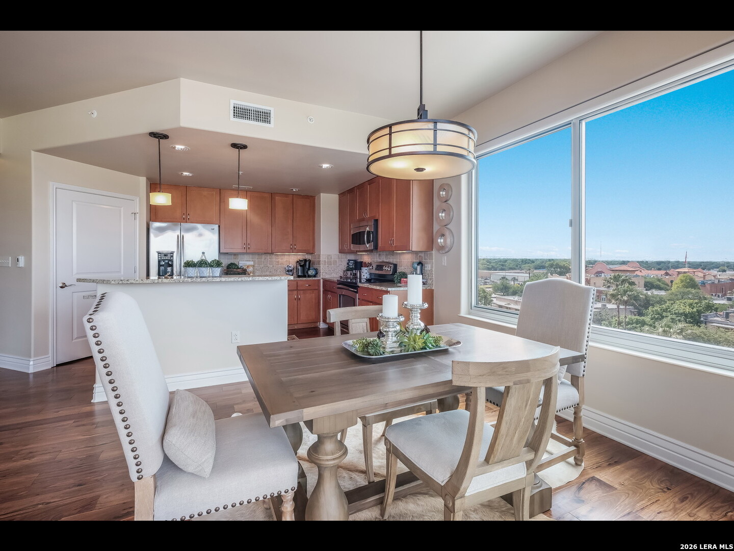 215 Center San Antonio TX 78202