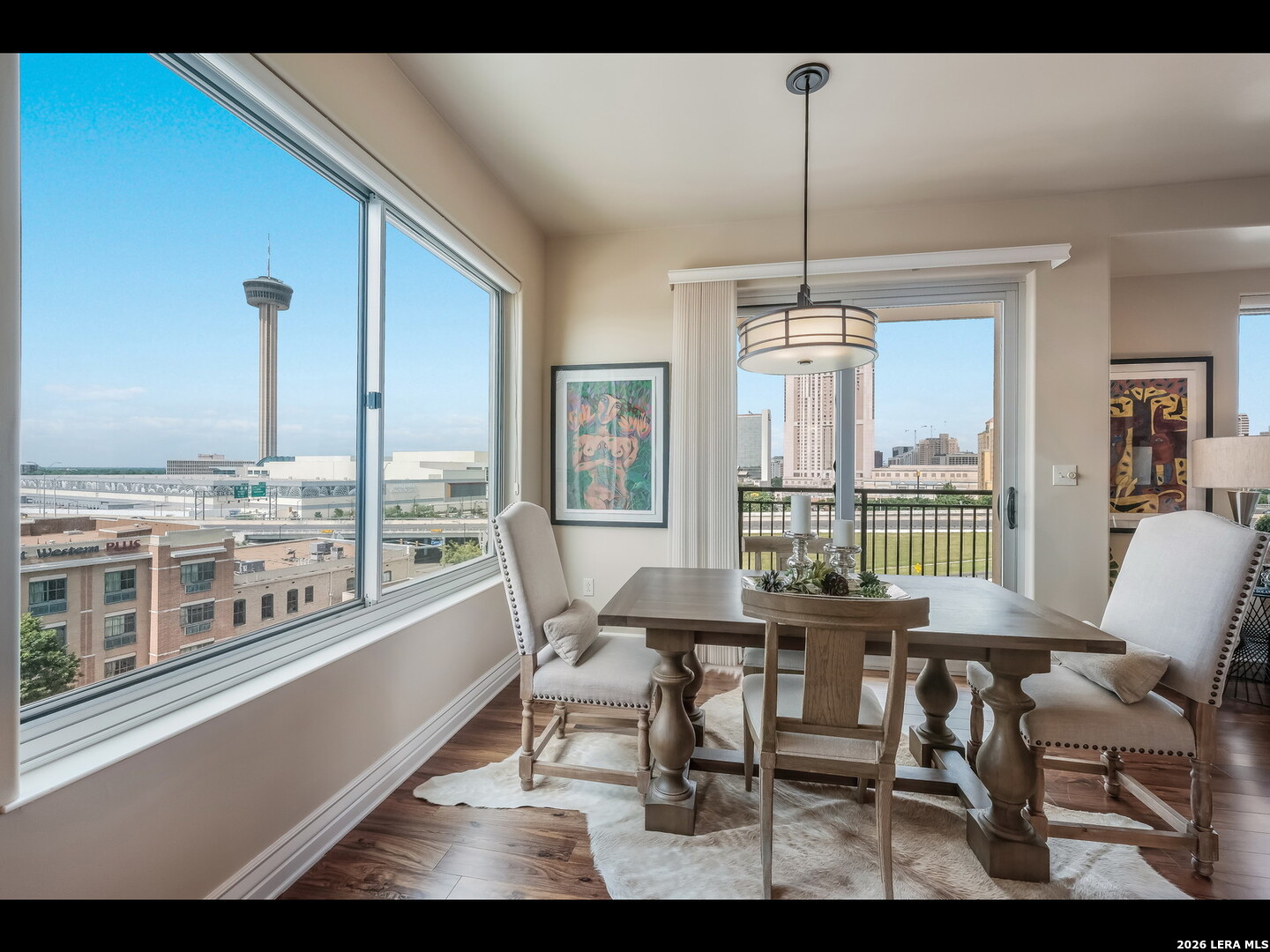 215 Center San Antonio TX 78202