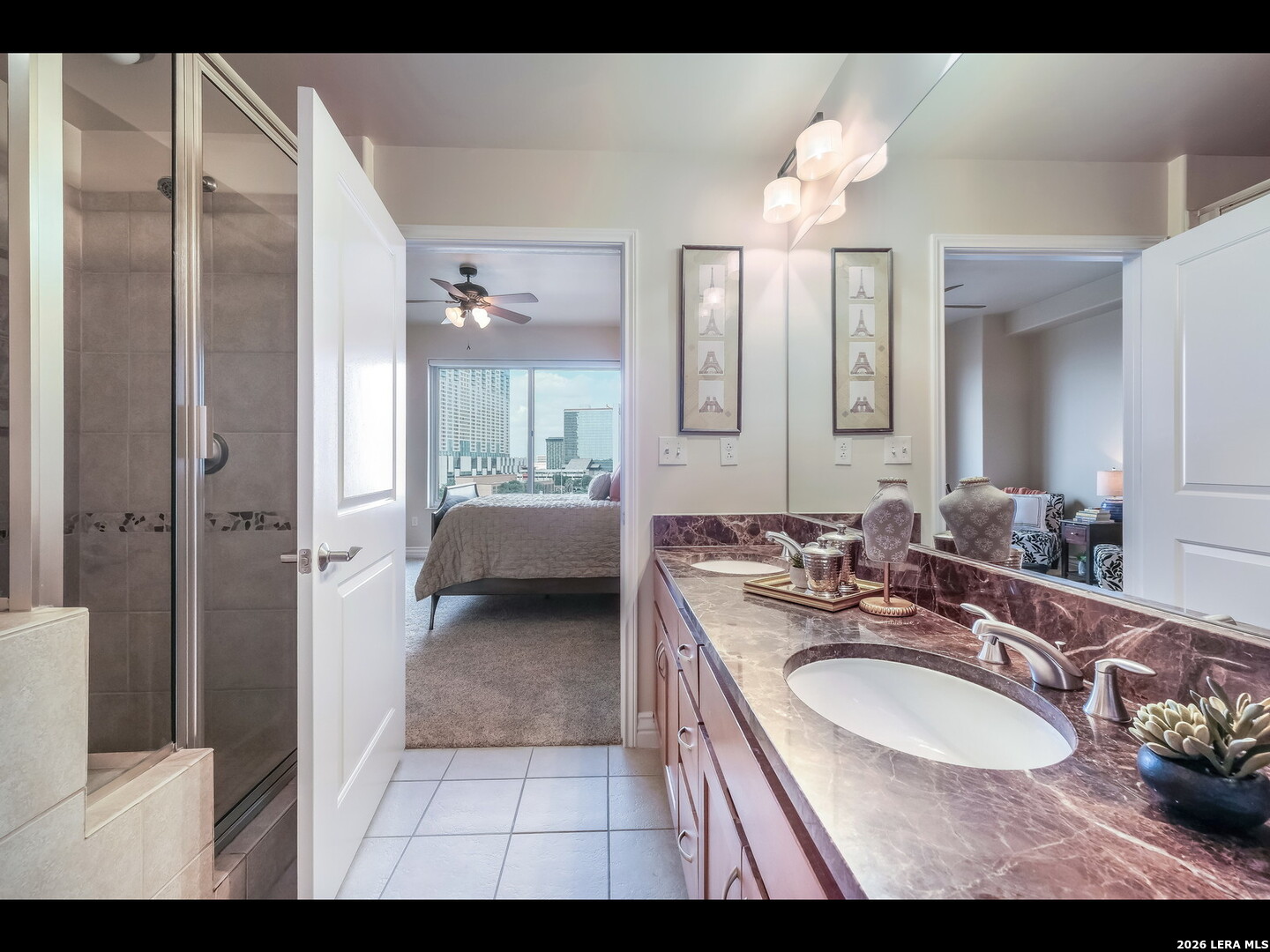 215 Center San Antonio TX 78202