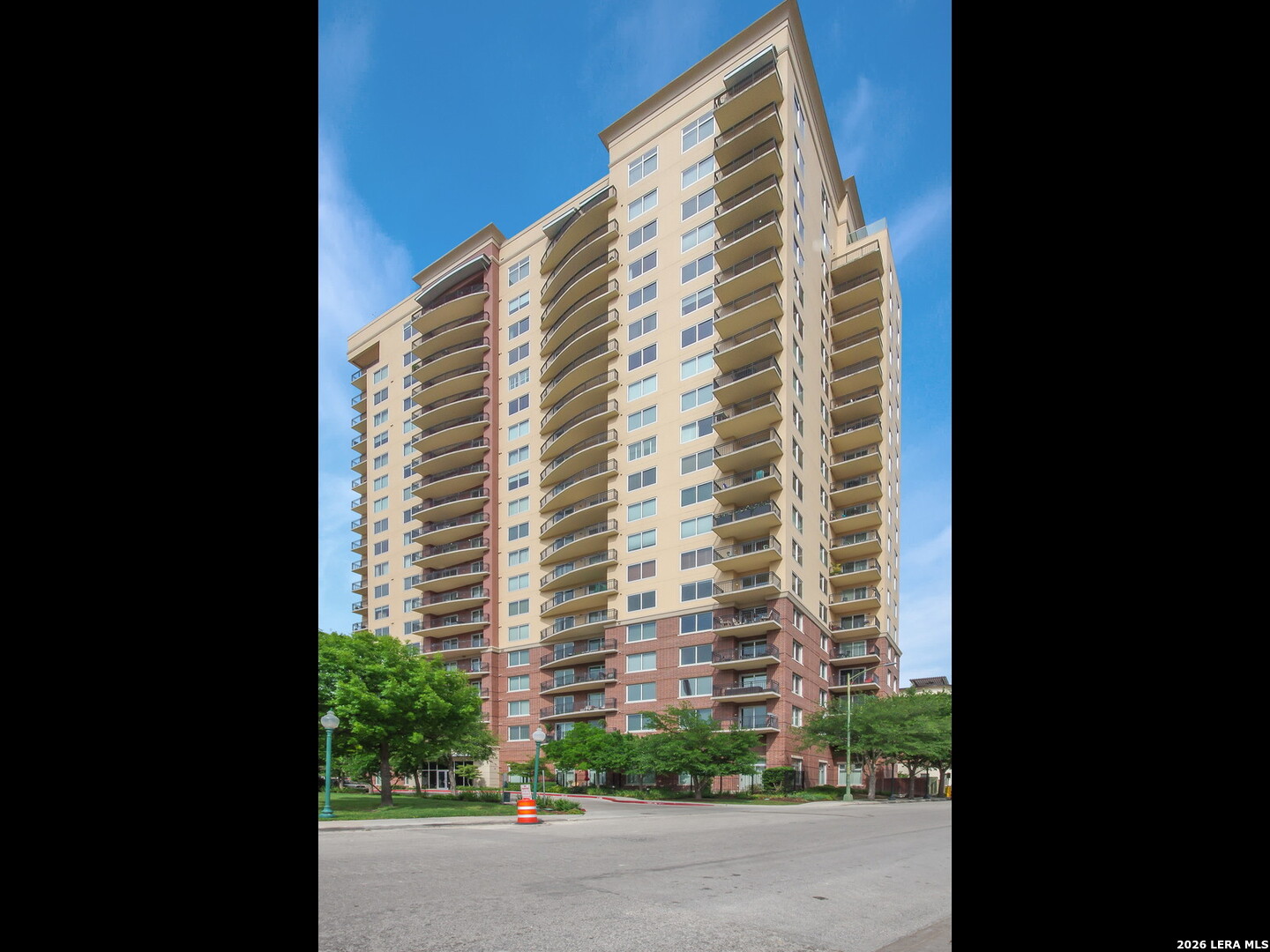 215 Center San Antonio TX 78202