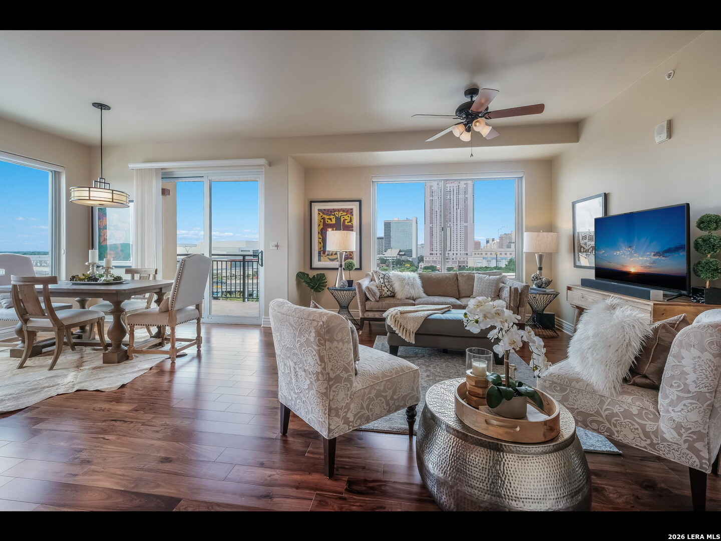 215 Center San Antonio TX 78202