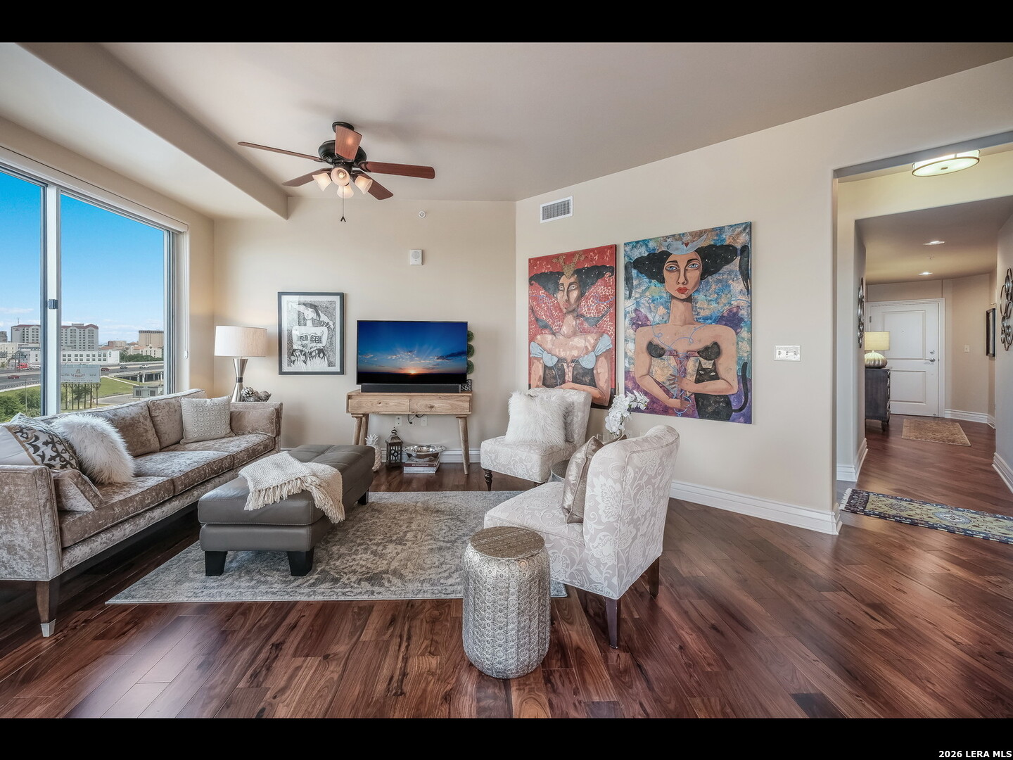 215 Center San Antonio TX 78202